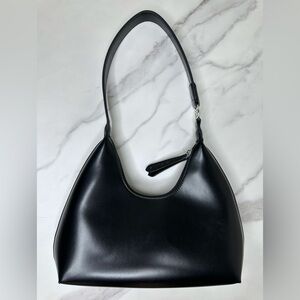 Petite Simone Parisian Shoulder Bag